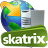 Skatrix IIS Admin icon