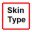 Skin Type Calculator 1