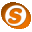 SkyMI icon