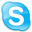 Skype Icons 1