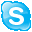 Skype Portable Launcher 1.3
