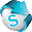 Skype Translator Pro icon