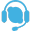 Skype Voice Changer Pro icon