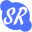 SkypeRecorder icon