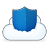 SkyShield Antivirus 2014 icon