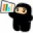 Slide Ninja icon