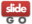SlideGo Add-in for PowerPoint icon