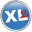 Slideshow XL 2 icon