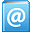Small Email Icons 2011.1