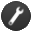 Smanager icon