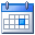Smart Desktop Calendar 3.1