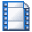 Smart DVD Creator Pro 4.4