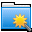 Smart Folder 2.2