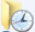 Smart Recent Folders icon