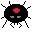 Smart Spider Downloader icon