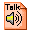 Smart Talk icon