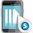 SmartBuilder Studio icon