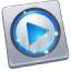 SmartCatt Blu-ray Player 2.8