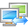 SmartCode VNC Manager Standard Edition icon