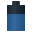 Smarter Battery icon