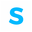 Smartmockups icon