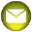 SmartSerialMail Enterprise icon