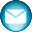 SmartSerialMail Freeware Edition icon