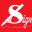 SmartSignSafety Visual Digital Signature For AutoCAD 3
