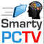 Smarty PCTV 1