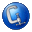 Smith Micro StuffIt (formerly StuffIt Deluxe 2010) icon
