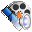SMPlayer icon