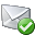 SMTP Mailer 6