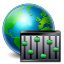 SMTPBeamer for Windows NT icon