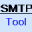 SMTPTool 1.7