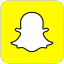 Snapchat for Windows PC 46.16