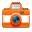 SnapCrab icon