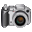 SnapShot icon