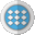 SNMP Discoverer icon