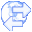 SNMP-Probe icon