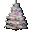Snow Christmas Tree 1.6