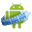 SnowFox Android Video Converter Pro 3