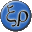 SOA Cleaner Express icon