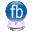 Social for Facebook icon