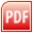 soft Xpansion Perfect PDF Converter icon