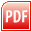 soft Xpansion Perfect PDF & Print icon