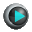 Soft4Boost AMPlayer icon