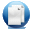 Soft4Boost Dup File Finder icon