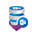 Softaken Office 365 Backup Pro icon