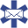 SoftAmbulance 4 Outlook Express 4.14