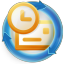 SoftAmbulance Outlook Recovery icon